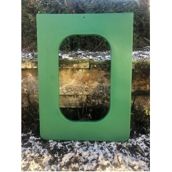 Parallax Hay Saver Replacement Sliding Lid Parallax Hay Saver Replacement Sliding Lid